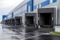 Что будет со складами в Минске и пригороде в 2026: анализ рынка