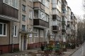 «Метр в хрущевках доходит до трех тысяч долларов». Что творится с квартирами в Минске
