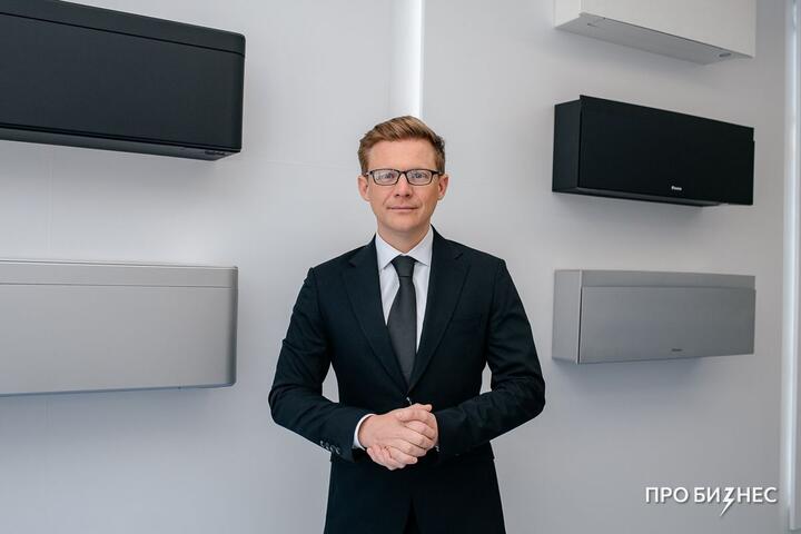 ФОТО: «Топы увидели таблицу расходов и были в шоке»: предприниматель из Минска о том, зачем показывать сотрудникам, сколько «съедает» бизнес, и почему не нужно сидеть в офисе с 9 до 5