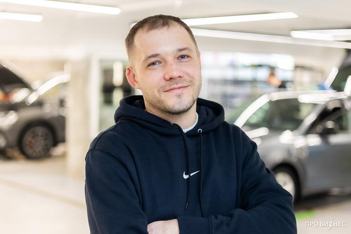 Новости бизнеса за неделю на портале Про бизнес