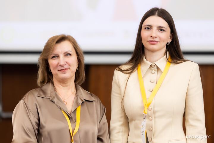 ФОТО: Не ждите визита: 99,9% проверок в 2026 будут проходить «тихо» и могут заканчиваться блокировкой счетов и ДФР