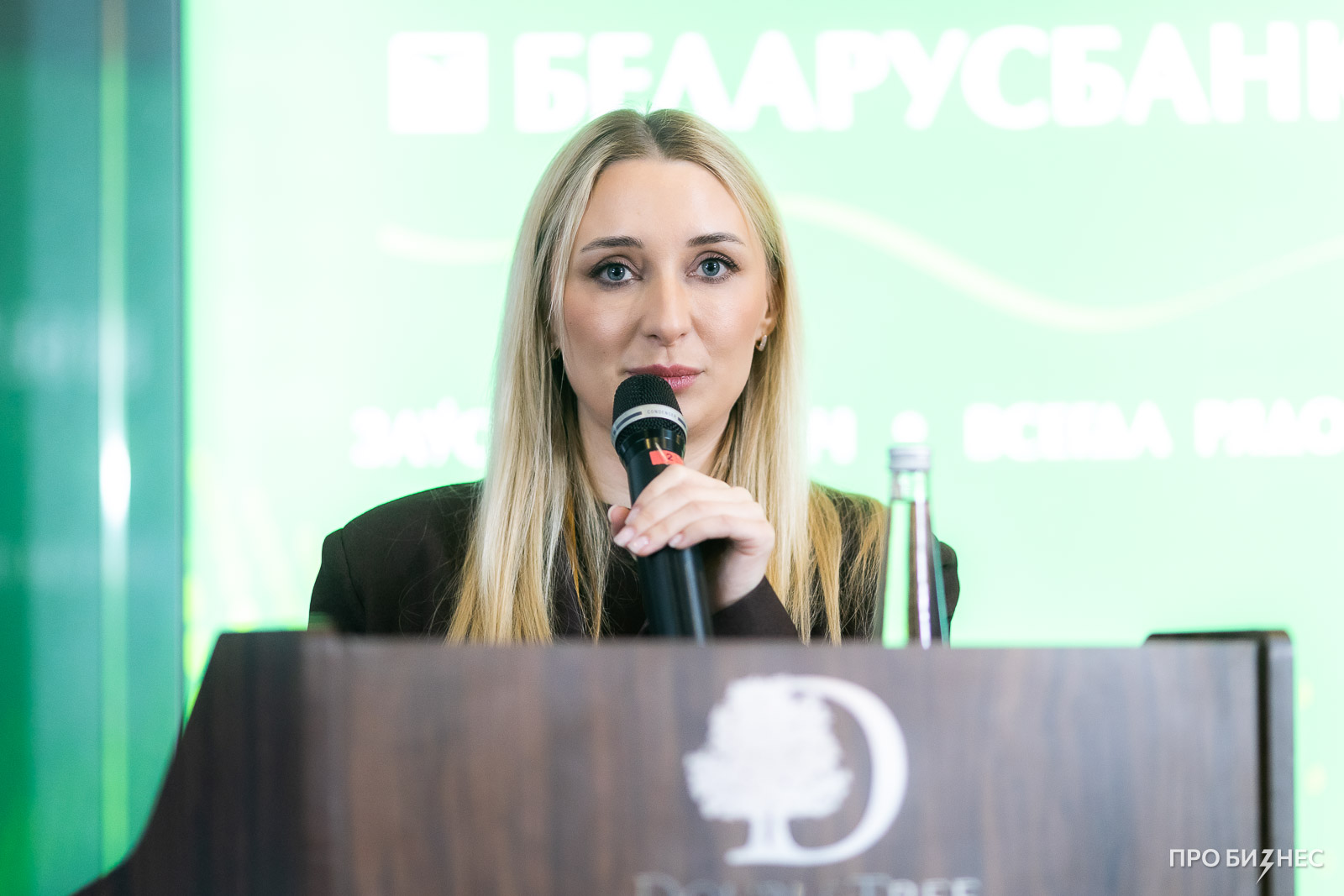 Как устроен маркетинг в хоккейном клубе Динамо-Минск