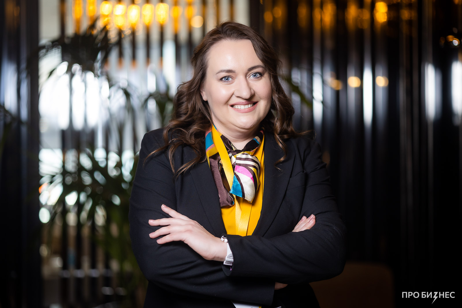 Мода на бизнес захлестнула соцсети: все рассказывают о миллионах, успехах и свободе
