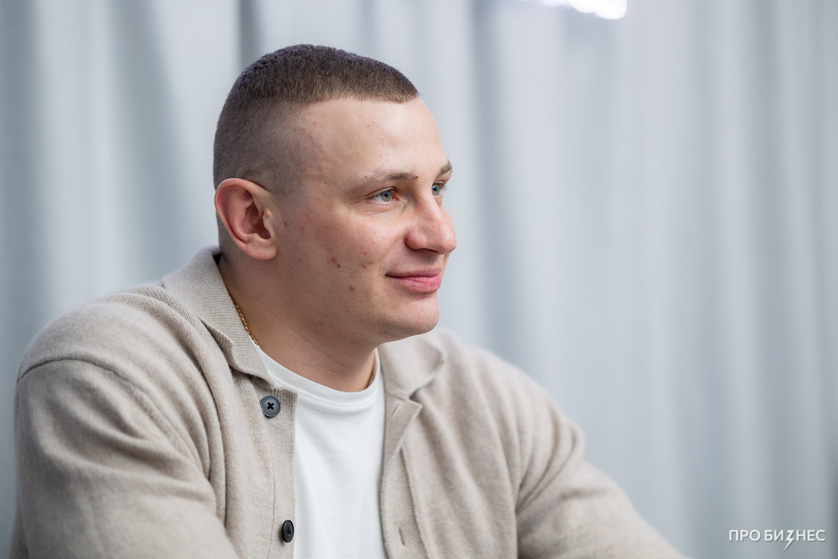 Как устроена ниша натяжных потолков в Беларуси: популярны ли они сейчас