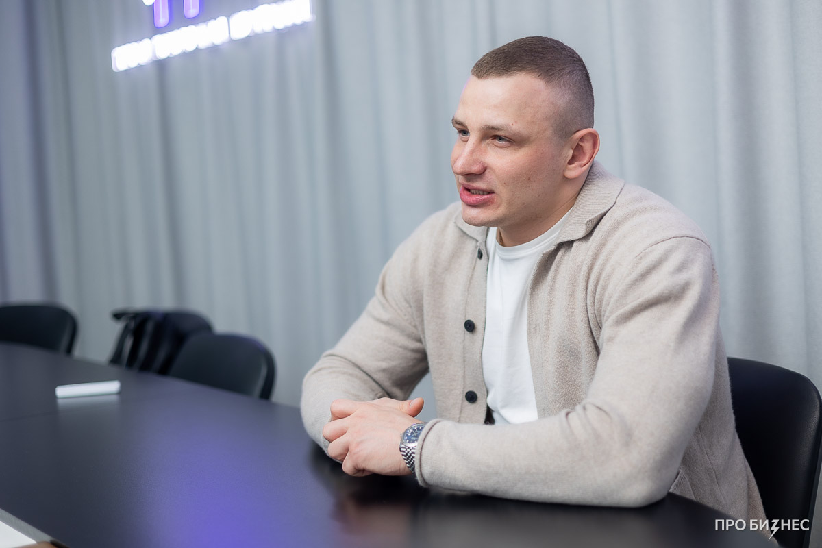 Как устроена ниша натяжных потолков в Беларуси: популярны ли они сейчас