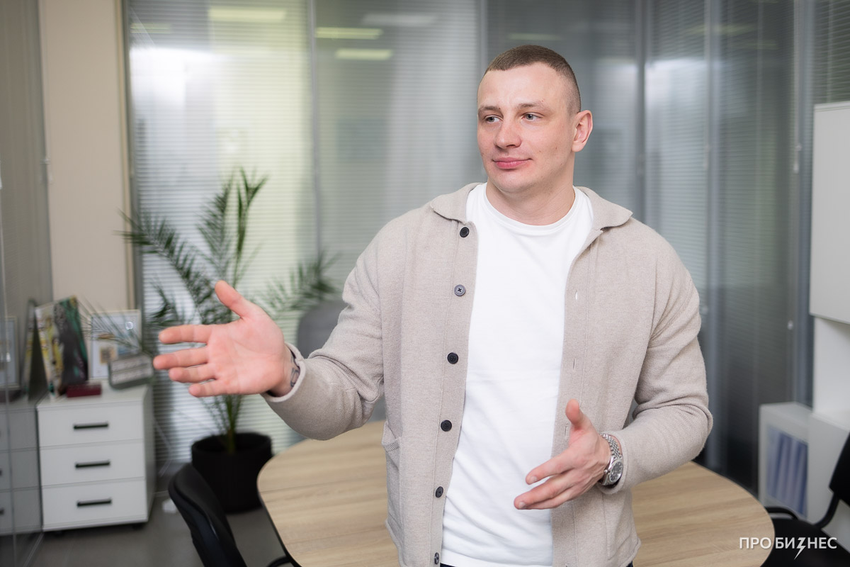 Как устроена ниша натяжных потолков в Беларуси: популярны ли они сейчас