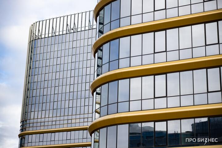 Самые интересные новости бизнеса Беларуси с 23 по 29 марта