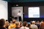 МТС официально представил в Беларуси мировую премьеру Samsung — смартфоны Galaxy S26 и наушники Galaxy Buds4