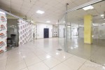 Рынок торговой недвижимости Минска и регионов: обзор и прогнозы