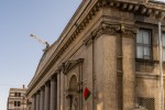 Этот город построили женщины? Вспоминаем самых ярких жительниц города — и смотрим места, связанные с ними