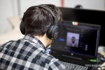 Какие навыки будут востребованы в ближайшие три года