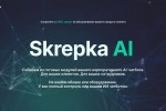 Почему бизнесу сложно внедрить ИИ — и как это исправить