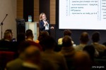 Формирование зрелого подхода к применению ИИ