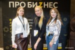 Почему сейчас становятся популярными залы, бары, коворкинги только для женщин: все дело в безопасности