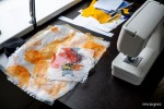 Новости бизнеса на портале Про бизнес: с 09 по 15 марта
