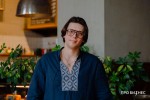 В какой нише денег нет, и где готовы платить за автоматизацию продаж