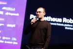 Как устроена бизнес-модель одного из лучших стартапов Англии