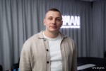Как устроена ниша натяжных потолков в Беларуси: популярны ли они сейчас