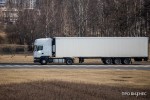 Что покупает Узбекистан — и что может предложить Беларусь
