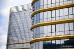 Самые интересные новости бизнеса Беларуси с 23 по 29 марта