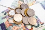 Приорбанк впервые за 4 года выплатит дивиденды по простым акциям