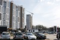 «Квадратный метр здесь стоил 1100 долларов». Как живется в ЖК «Дубравинский»