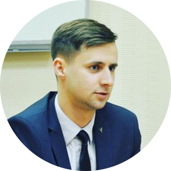 Коррупция — это не всегда конверты с деньгами и офшоры: что нужно знать про взятки не деньгами