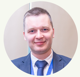 Коррупция — это не всегда конверты с деньгами и офшоры: что нужно знать про взятки не деньгами