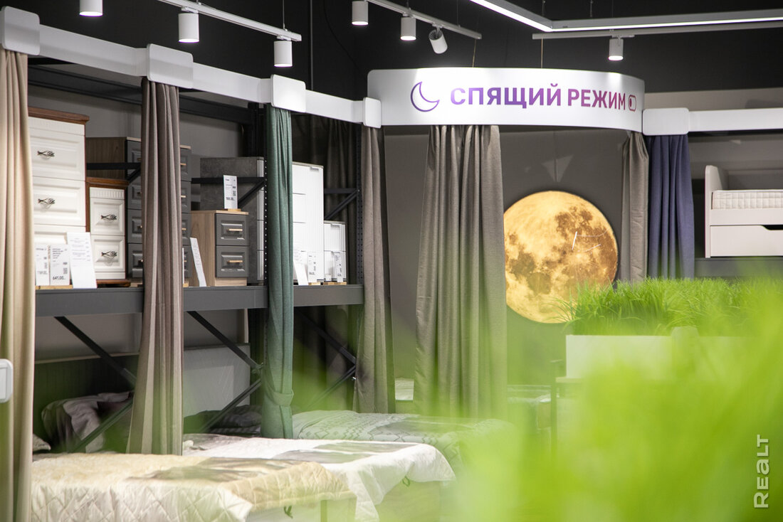 Как обустроить съемную квартиру быстро и доступно? Советует дизайнер