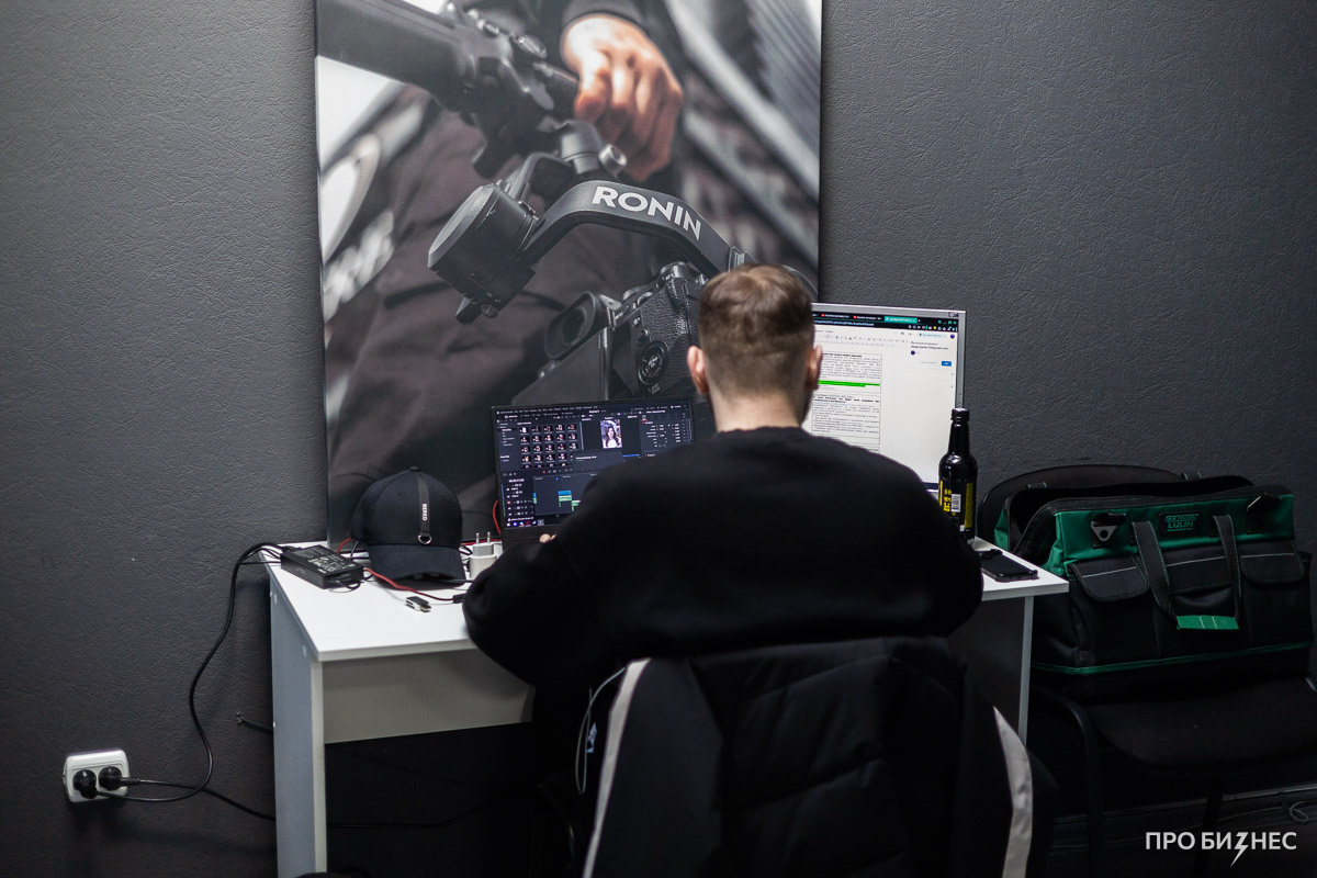 Почему рилсы без рекламы — это лотерея