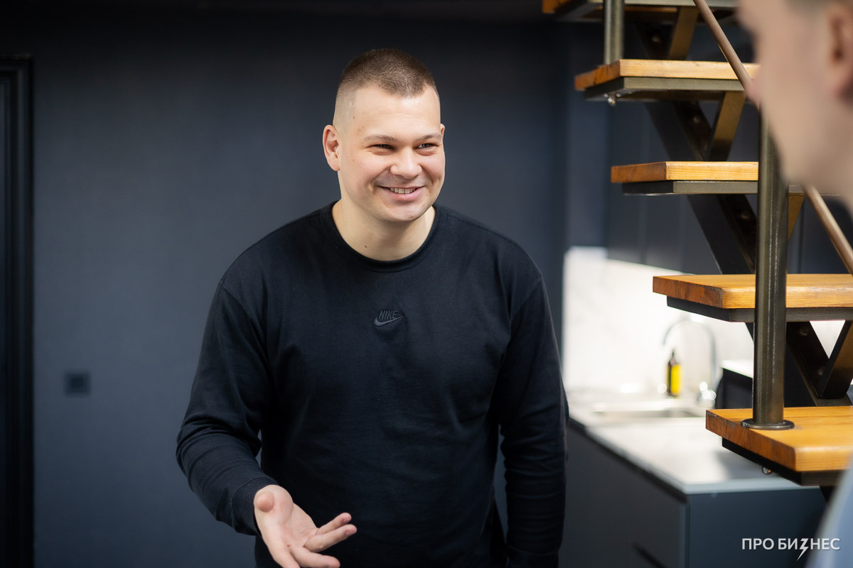 Почему рилсы без рекламы — это лотерея