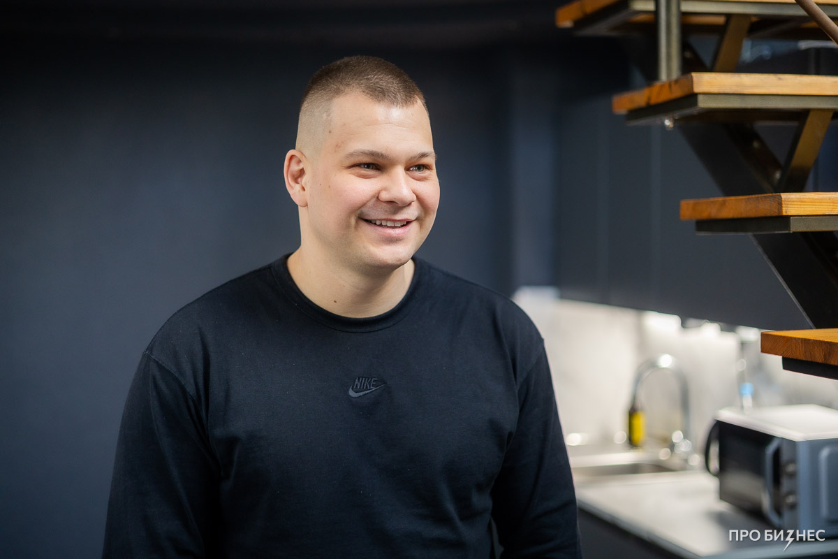 Почему рилсы без рекламы — это лотерея