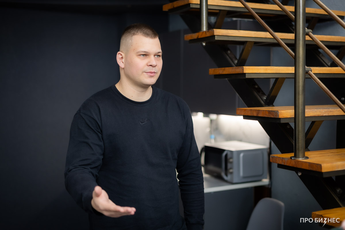 Почему рилсы без рекламы — это лотерея