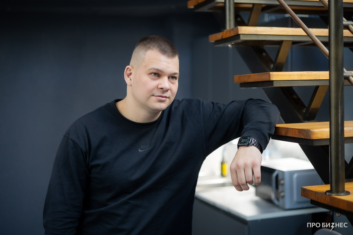 Почему рилсы без рекламы — это лотерея