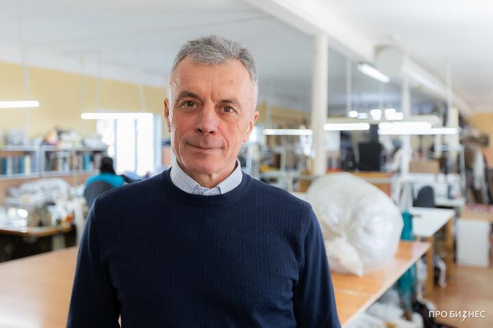 Почему рилсы без рекламы — это лотерея