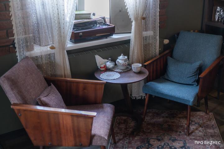 Самые интересные и главные новости бизнеса на портале Про бизнес