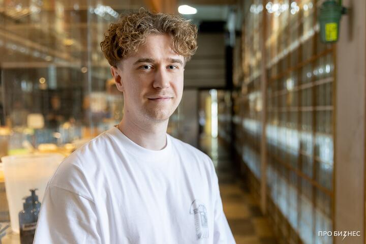 Самые интересные и главные новости бизнеса на портале Про бизнес