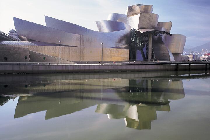 Самые интересные и главные новости бизнеса на портале Про бизнес