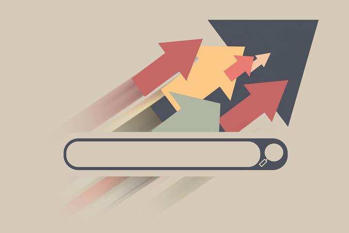 Как не убить SEO нейросетями: гайд для бизнеса по 4 популярным мифам