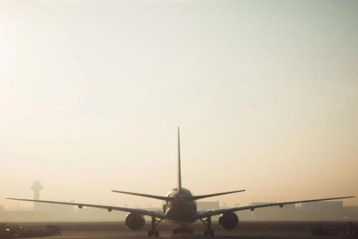 Как не убить SEO нейросетями: гайд для бизнеса по 4 популярным мифам