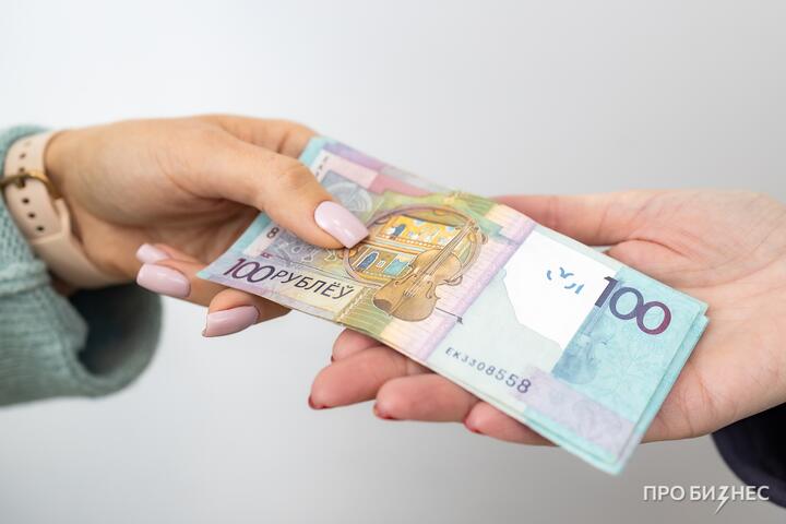 Как не убить SEO нейросетями: гайд для бизнеса по 4 популярным мифам