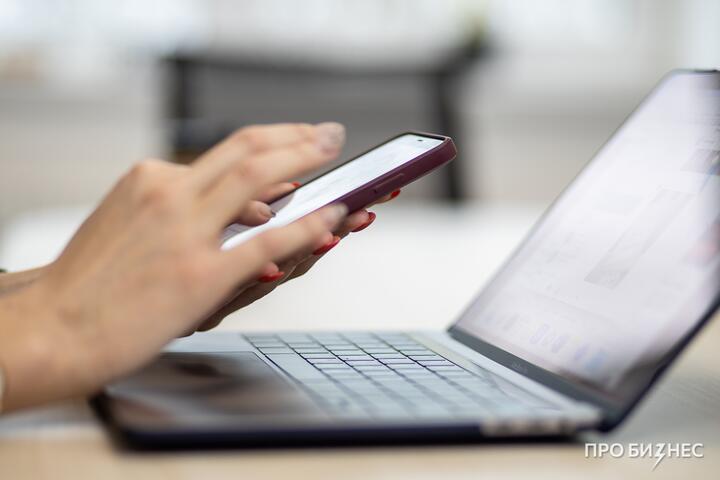 Итоги недели на Про бизнес