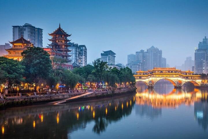 Итоги недели на Про бизнес