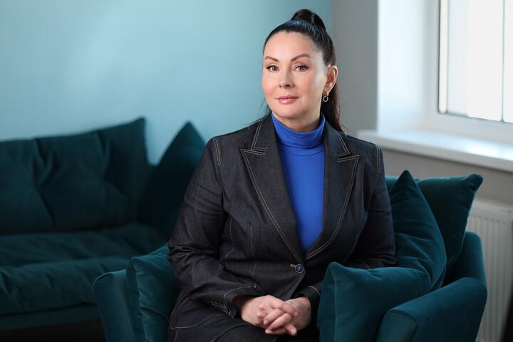 Итоги недели на Про бизнес