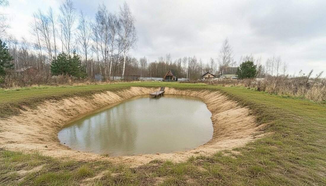 «Дом с потенциалом». Семья построила умный A-frame под Минском, а сейчас продает по цене однушки