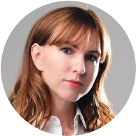 В каких случаях действует ставка 0% на дивиденды