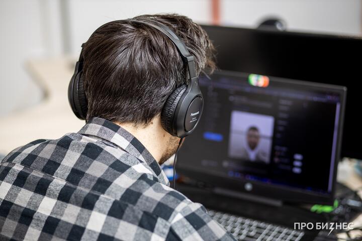 ФОТО: Будущее рынка труда: за какие навыки компании готовы платить