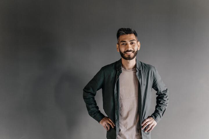 ФОТО: «В агрегаторах многие объявления мертвые. Это создает иллюзию большего предложения»: как один стартап хочет поменять рынок поиска работы