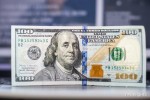 Как заработать много денег без инвестиций
