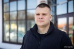 Почему рилсы без рекламы — это лотерея